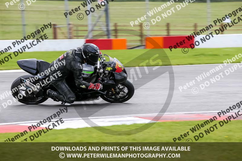 PJ Motorsport 2019;donington no limits trackday;donington park photographs;donington trackday photographs;no limits trackdays;peter wileman photography;trackday digital images;trackday photos